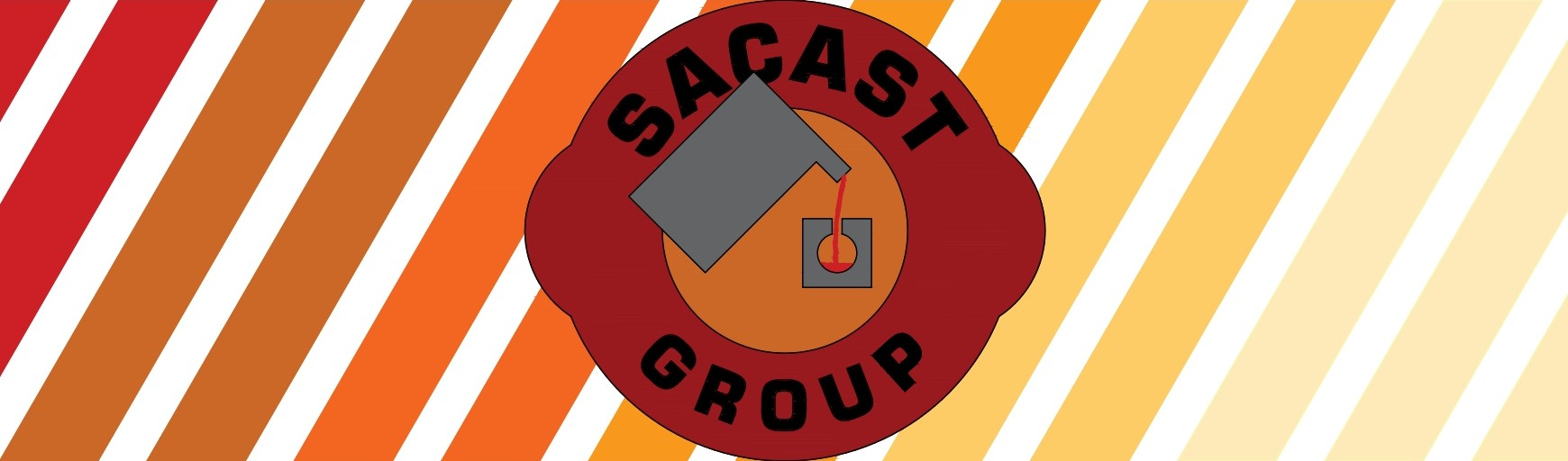 Sacast Group