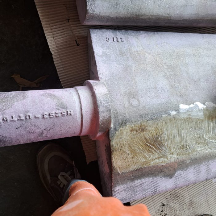 WhatsApp Image 2023-12-01 at 11.36.18_9c6537d1