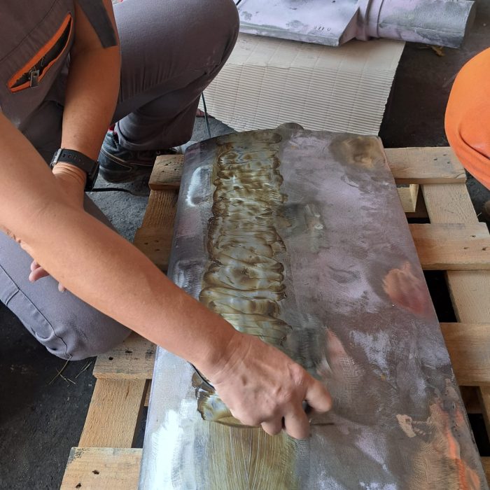 WhatsApp Image 2023-12-01 at 11.36.18_b678b0d3